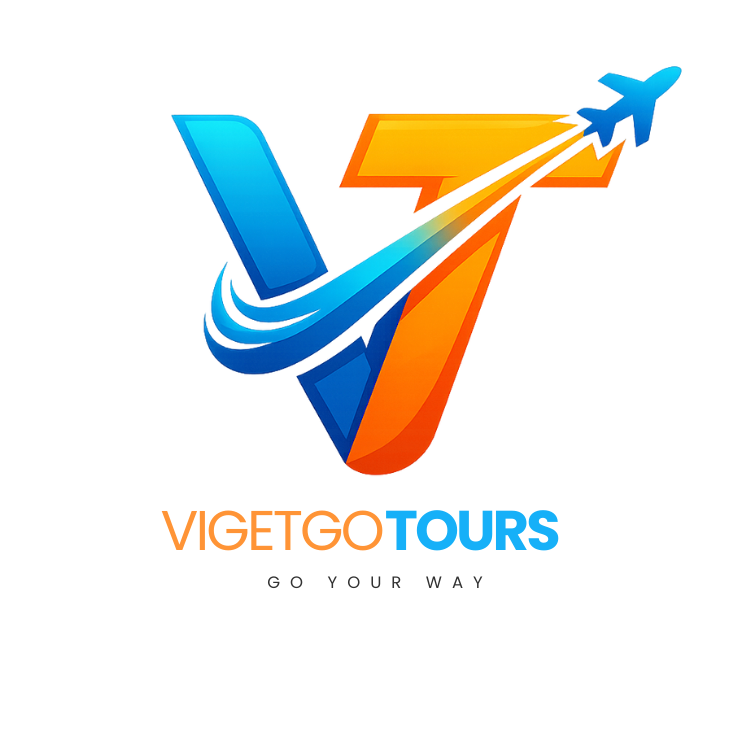 Vigetgo Tours