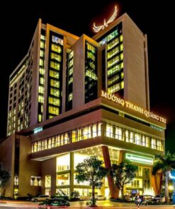 Mường Thanh Grand Quảng Trị