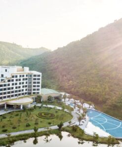 Mường Thanh Luxury Diễn Lâm 1