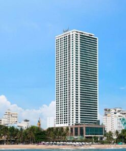 Mường Thanh Luxury Nha Trang